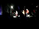 Manu Chao au Pont du Gard Manu Chao au Pont du Gard