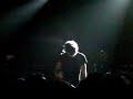The Horrors - Gloves