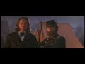 a deleted scene featuring the 