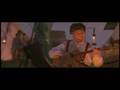 Song of the Rebel Irish