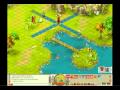 dofus2.0