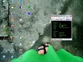 Tutorial CAMTASIA