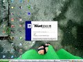 Tutorial CAMTASIA Tutorial CAMTASIA