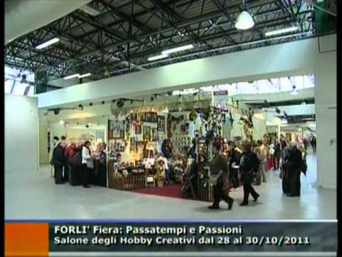 PASSATEMPIEPASSIONI (VIDEO) PASSATEMPIEPASSIONI (VIDEO)