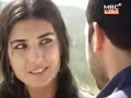 ASI & DEMIR وفهمت عنيك . BY KARIM ELKING