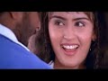 Nadiyae Nile Nadiyae-prabu deva rockin