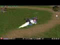 Just a little PvPing..if it gets boring after a while, not surprised if you guys switch it off though..lol. I'll try make some more PvM videos after this one. Hope you like it though.