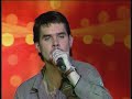 Radovan Jankovic - S fortunom do zvijezda