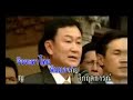 thaksin-shinawatra-message-part-3.html