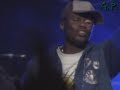 Planta e Raiz - DVD Ao Vivo  - Jovens (Rapping Hood)