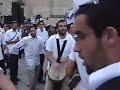 jerusalem-day-music-video-wcarol-cantrell-israeli-songs.html