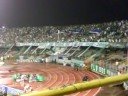 Frente Radical- Vamos vamos Deportivo