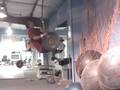 videos de 3-finger suspended Kettlebell Press
