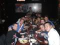 SigEp Rush Video 2007 Maryland Beta Chapter