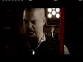  Deicide BVM music videos death metal