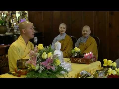 Cành Dương Nước Tịnh Cành Dương Nước Tịnh