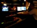 DJ Boulevard Bou live @ Nachtschicht Heidelberg 17.07.08