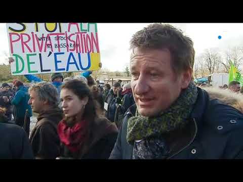 Image de prévisualisation YouTube