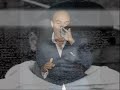 Turian ft. A.H- Dortmund City Ruler (aminoREMIX) Turian ft. A.H- Dortmund City Ruler (aminoREMIX)
