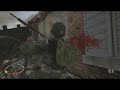 Brothers in Arms : Hell\ Brothers in Arms : Hell\
