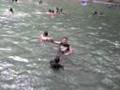 videos de yo!