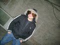 am facut 18 ani