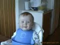 Cute kids Cute kids
