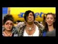 cem-y-lmaz-opet-mike-bebek-1-reklam-ototurkcom-farkyla-.html