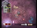 Pokémon Rumble Walkthrough part 17: A Rank Rocky Cave