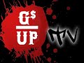 Lil Jon On G\ Lil Jon On G\