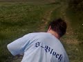 deda-piciiiiiii-selenca.html
