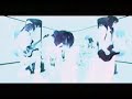 Dir en grey - Yokan Dir en grey - Yokan