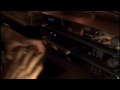videos de A Cause For The Song!!