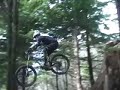 Galbraith Mountain, Bellingham, Washington