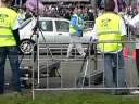 140m sprintrace europeese ford meeting 2008 landgraaf 140m sprintrace europeese ford meeting 2008 landgraaf