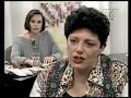Sem Censura - Leda Nagle Sem Censura - Leda Nagle