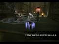 Granado Espada v2.0 New Features! English ver.