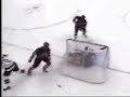 Martin Brodeur