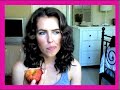 Brittani Apple
