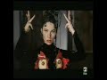 goya 1994 a poli cantero por los mejores efectos especiales