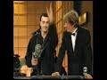 goya 1994 a poli cantero por los mejores efectos especiales