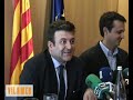 López Tena: 