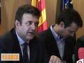 López Tena: Espanya era el país del meu pare, no el meu