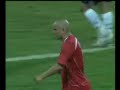 Best goals of 2007 Copa America \"VOTE\" Best goals of 2007 Copa America \"VOTE\"