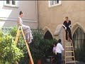 Romeo und Julia - Ausschnitt