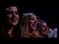 Ludwig van Beethoven - Freude schöner Götterfunken