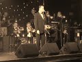 sammy-davis-jr-swings.html