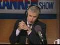 2007-09-02 | Al Franken Show - Ed Klein Part 1 ~> http://43Topics.com (web chat) Part 1 of Ed Klein on the Al Franken Show...Al Franken Show Ed Klein (06:16)