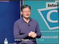 Smarter Future Yahoo Mail Part 1