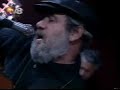 B�lent Orta�gil - tv8 rop�rtaj (2.b�l�m)